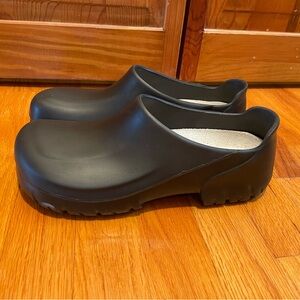 Birkenstock A630 Nonslip Clogs Waterproof 38 US 7/7.5 Women’s